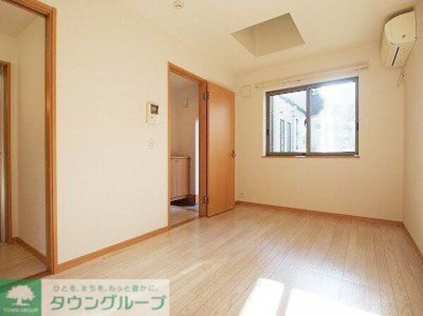 VIVIENDAの物件内観写真